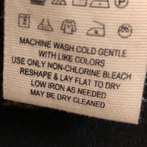 ❗️❗️SOLD ❗️❗️ - Picture 8 of 8